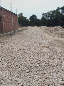 Image of 600 Sq.ft Residential Plot / Land for sale in Para, Lucknow for Rs. 1320000