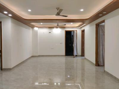 Living Room Image of 2380 Sq.ft 4 BHK Builder Floor for sale in Raj Nagar Extension Ghaziabad for Rs. 19000000
