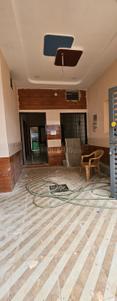 Image of 950 Sq.ft 2 BHK Independent House for sale in Dunda, Raipur for Rs. 4300000