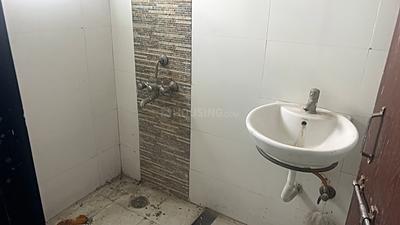 Image of 1150 Sq.ft 2 BHK Apartment / Flat for sale in Century Park, Rajendra Nagar, Indore for Rs. 4700000