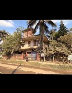 Image of 2000 Sq.ft 3 BHK Independent House for sale in Nazira, Sivasagar for Rs. 8500000
