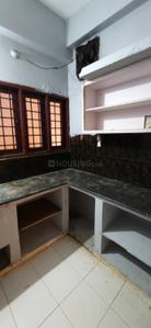 Kitchen Image of 850 Sq.ft 2 BHK Apartment / Flat for sale in Nakkala Gutta Warangal for Rs. 3800000