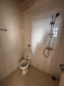 Image of 1700 Sq.ft 3 BHK Apartment / Flat for rent in One Hiranandani Park, Thane West, Thane for Rs. 105000
