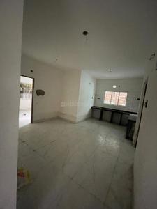 Living Room Image of 1340 Sq.ft 3 BHK Apartment / Flat for sale in Maniktala Kolkata for Rs. 9551000