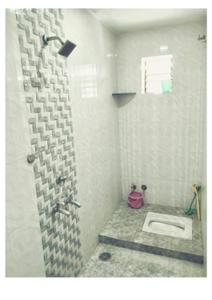 Image of 1500 Sq.ft 1 RK Builder Floor for rent in Shashtri Nagar, Nagpur for Rs. 8000