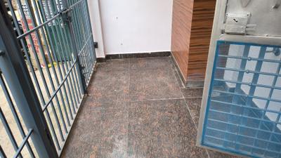 Image of 1200 Sq.ft 3 BHK Builder Floor for sale in Indirapuram, Ghaziabad for Rs. 10500000