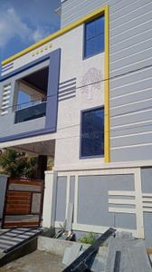 Image of 2400 Sq.ft 3 BHK Independent House for sale in Kistareddypet, Sangareddy for Rs. 14600000