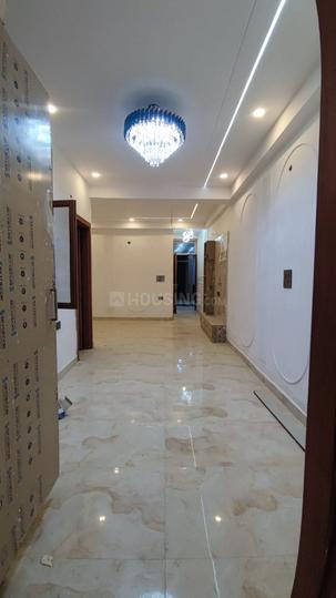 Sector 73 noida Main Image 1