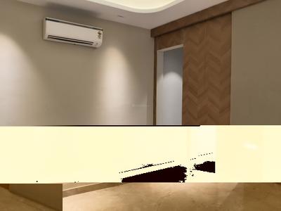 Bedroom Image of 1600 Sq.ft 3 BHK Builder Floor for sale in Sector 49 Gurgaon for Rs. 27500000