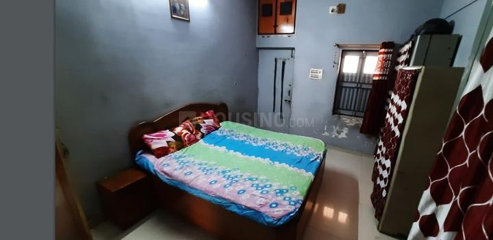 near smruti mandir Main Image 1