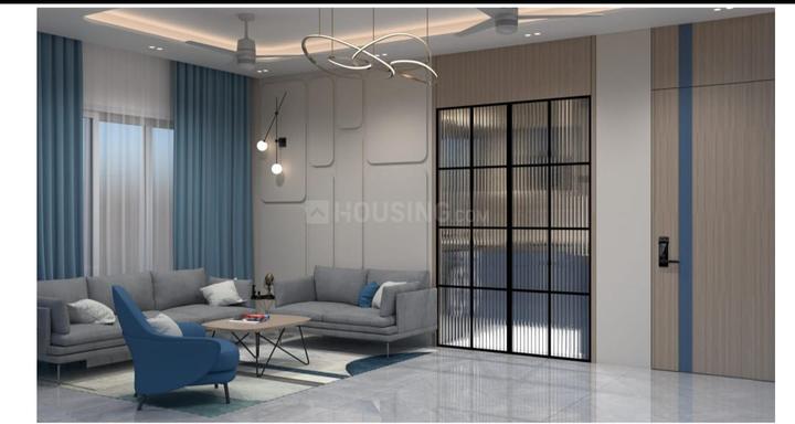 Wadhwa Atmosphere O2 Main Image 1