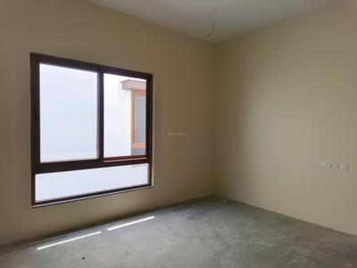 Bedroom Image of 4250 Sq.ft 4.5 BHK Villa for sale in True Blue Napa Valley, Yelahanka Bengaluru for Rs. 115000000