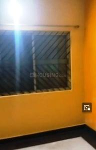 Bedroom Image of 1080 Sq.ft 2 BHK Independent House for rent in Piska More Ranchi for Rs. 12500