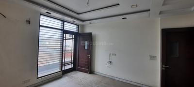 Bedroom Image of 5323 Sq.ft 11 BHK Independent House for sale in Shastri Nagar Ghaziabad for Rs. 100000000