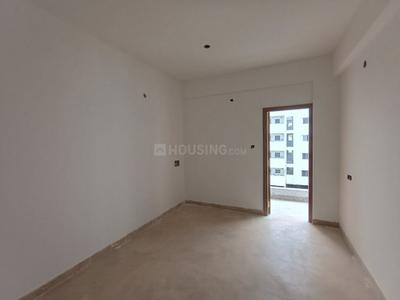 Hall Image of 1648 Sq.ft 3 BHK Apartment / Flat for sale in Basapura Bengaluru for Rs. 17000000