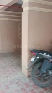Image of 1000 Sq.ft 2 BHK Apartment / Flat for rent in GK Allure, Ravet, Pune for Rs. 20000