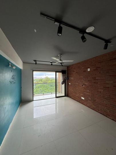 Palm Glory Main Image 1