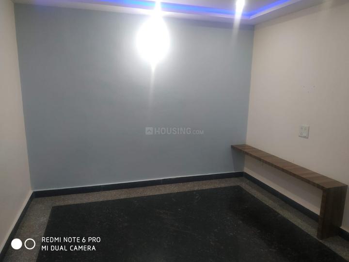 Srithan TRR Pride Bedroom 1