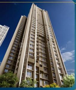 Image of 1191 Sq.ft 3 BHK Apartment / Flat for sale in Princecare Amaraa, Matunga East, Mumbai for Rs. 52500000