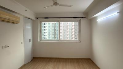 4 BHK Flat