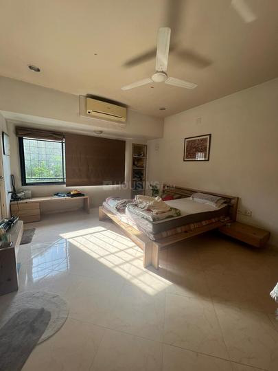 Ramdev Nagar Main Image 1