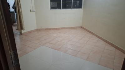 Living Room Image of 500 Sq.ft 2 BHK Apartment / Flat for sale in Borivali East Mumbai for Rs. 9000000