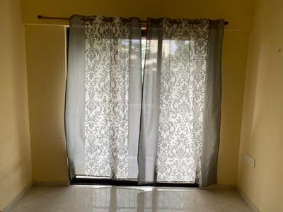 Bedroom Image of Sunteck in Naigaon East, Naigaon