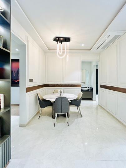 Shiv Malhar Main Image 1