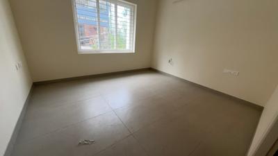 Bedroom Image of 1150 Sq.ft 2 BHK Apartment / Flat for sale in Madipakkam Chennai for Rs. 9500000