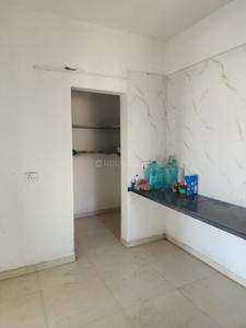 Kitchen Image of 2250 Sq.ft 3 BHK Apartment / Flat for sale in Jivrajpark Ahmedabad for Rs. 13500000