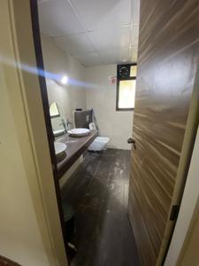 Image of 1400 Sq.ft 3 BHK Apartment / Flat for rent in Kolte Patil Centria Building P And Q, Undri, Pune for Rs. 35000