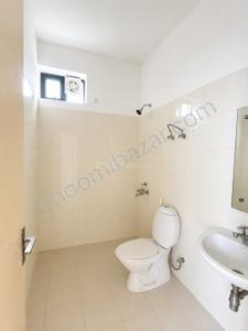 Image of 1705 Sq.ft 3 BHK Apartment / Flat for sale in Vatika Lifestyle Homes, Sector 83, Gurgaon for Rs. 17500000