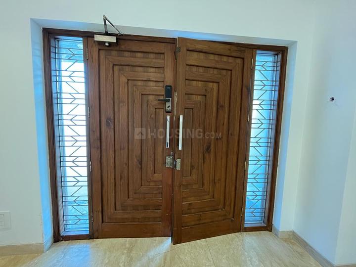 4 BHK 3375 Sqft Independent House for sale at Jor Bagh, New Delhi