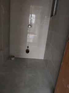 Bedroom Three Image of 1586 Sq.ft 3 BHK Apartment / Flat for sale in Pushpak Nagar Navi Mumbai for Rs. 12500000