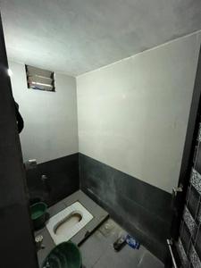 Image of 1029 Sq.ft 3 BHK Duplex for sale in Vasna, Vadodara for Rs. 6500000