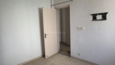 Bedroom Image of 930 Sq.ft 2 BHK Builder Floor for sale in Sector 82 Gurgaon for Rs. 10500000