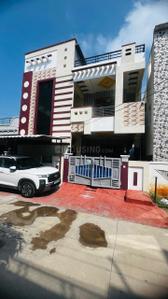 Image of 2550 Sq.ft 4 BHK Independent House for sale in Dammaiguda, Secunderabad for Rs. 12000000