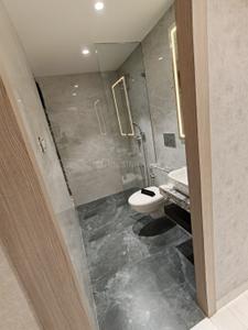 Image of 805 Sq.ft 2 BHK Apartment / Flat for sale in Ghatkopar East, Mumbai for Rs. 14700000