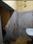 Bathroom Image of Biswas Paying Guest in Kalighat, Kolkata
