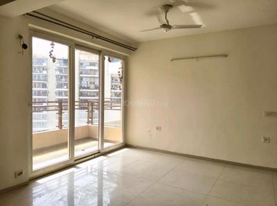 Bedroom Image of 1510 Sq.ft 2 BHK Apartment / Flat for sale in GPL Eden Heights, Sector 70 Gurgaon for Rs. 21000000
