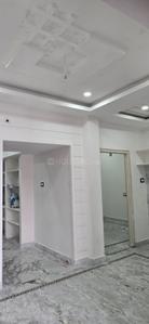 Hall Image of 1800 Sq.ft 3 BHK Duplex for sale in Rampally Secunderabad for Rs. 9900000