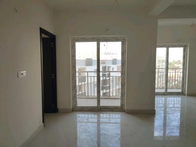 Dining Area Image of 1315 Sq.ft 2 BHK Apartment / Flat for sale in 4 Blocks, Jeedimetla Hyderabad for Rs. 8500000