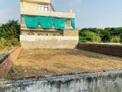 Image of 334 Sq.ft Residential Plot / Land for sale in TDI City Kundli, Sector 58, Sonipat for Rs. 33428000