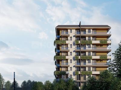 Image of 2530 Sq.ft 3 BHK Apartment / Flat for sale in Mussoorie Road, Dehradun for Rs. 31600000