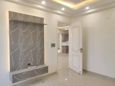 Bedroom Image of 2300 Sq.ft 4 BHK Builder Floor for sale in Green Field Colony Faridabad for Rs. 19500000