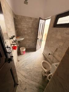 Image of 2250 Sq.ft 3 BHK Builder Floor for rent in Sector 76, Faridabad for Rs. 25000