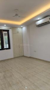 Hall Image of 3240 Sq.ft 4 BHK Builder Floor for sale in Malibu Town Floors, Sector 47 Gurgaon for Rs. 32500000