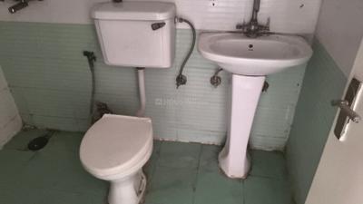 Image of 1350 Sq.ft 3 BHK Apartment / Flat for sale in Panchsheel Wellington, Crossings Republik, Ghaziabad for Rs. 10000000