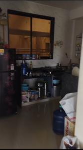 Kitchen Image of 1269 Sq.ft 2 BHK Apartment / Flat for sale in Umbergaon Town Umargam for Rs. 2918700