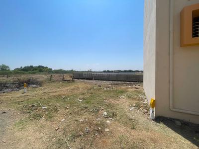 Image of 1574 Sq.ft Residential Plot / Land for sale in Sree Siva Shakthi Nagar, Meenakshi Amman Nagar, Madurai for Rs. 4200000